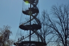 100/2 Killesbergturm