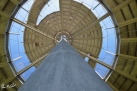 100/6 Killesbergturm