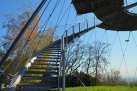 100/7 Killesbergturm