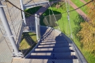 100/9 Killesbergturm