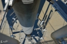 100/10 Killesbergturm