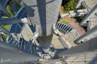 100/14 Killesbergturm