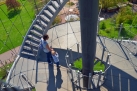 100/18 Killesbergturm