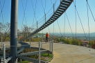 100/21 Killesbergturm