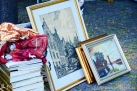 JKCarl_Flohmarkt_003.jpg