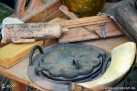 JKCarl_Flohmarkt_008.jpg