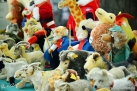 JKCarl_Flohmarkt_012.jpg