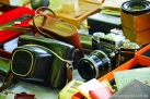 JKCarl_Flohmarkt_015.jpg