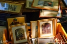 JKCarl_Flohmarkt_022.jpg