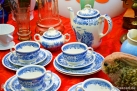 JKCarl_Flohmarkt_024.jpg