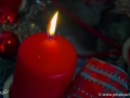 20/1 1. Advent