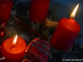 20/2 2. Advent