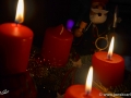 20/3 3. Advent