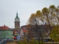 58/1 Bad Cannstatt