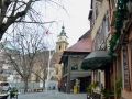 58/2 Bad Cannstatt