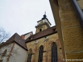58/3 Bad Cannstatt