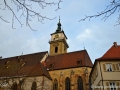 58/4 Bad Cannstatt