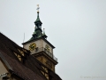 58/5 Bad Cannstatt