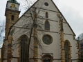 58/6 Bad Cannstatt