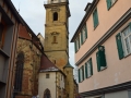 58/7 Bad Cannstatt