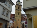 58/8 Bad Cannstatt
