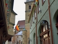 58/9 Bad Cannstatt