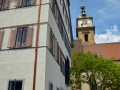 58/10 Bad Cannstatt