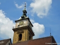 58/11 Bad Cannstatt