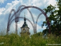 58/13 Bad Cannstatt