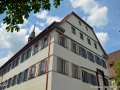 58/15 Bad Cannstatt