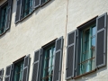 58/16 Bad Cannstatt