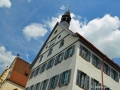 58/17 Bad Cannstatt