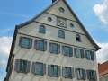 58/18 Bad Cannstatt