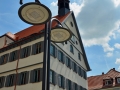 58/19 Bad Cannstatt
