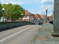 58/20 Bad Cannstatt