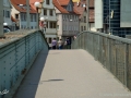 58/21 Bad Cannstatt