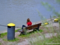 58/23 Bad Cannstatt