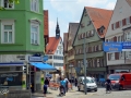 58/24 Bad Cannstatt
