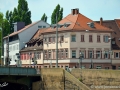 58/25 Bad Cannstatt