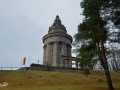 59/1 Eisenach