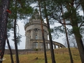 59/2 Eisenach