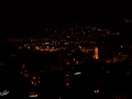 59/10 Eisenach