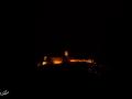 59/12 Eisenach