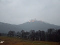 59/13 Eisenach