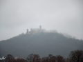 59/14 Eisenach