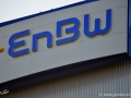 55/1 EnBW-Kraftwerk