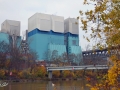 55/3 EnBW-Kraftwerk