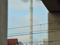 55/5 EnBW-Kraftwerk