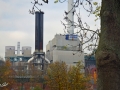 55/6 EnBW-Kraftwerk