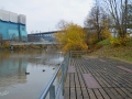 55/8 EnBW-Kraftwerk